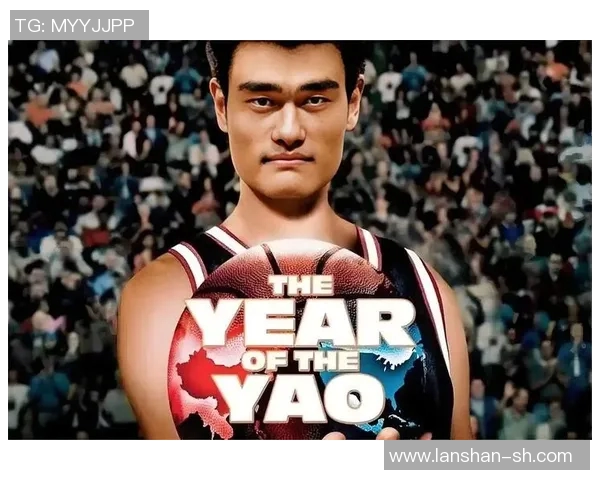 姚明退役后最后一战队友回忆与NBA传奇的深情告别