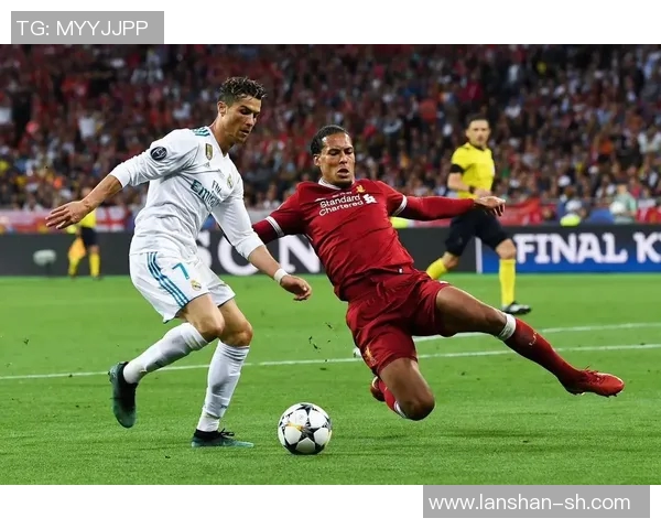 足球明星克神的真实身份揭秘及其在足球界的影响力分析