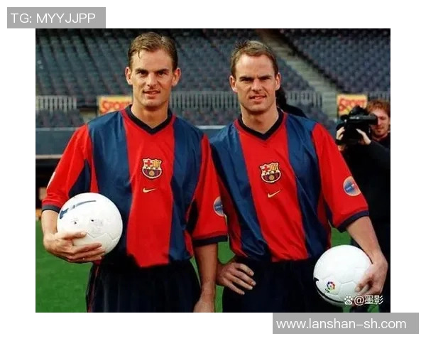 身高197厘米的足球明星如何在绿茵场上创造传奇与辉煌