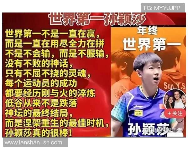 全球体育明星排行榜前十名揭秘他们的成就与影响力分析