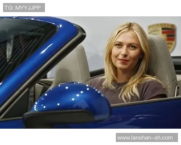 全球女运动员实力排名揭晓谁是当今体育界的女王