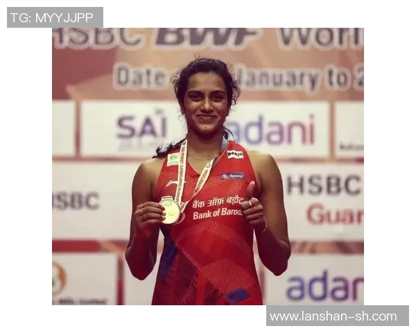 印度体育明星地位排名榜揭晓谁将成为国民心中的运动英雄