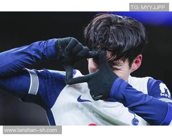 孙兴O引领热刺崛起的辉煌时刻与球队巅峰之路