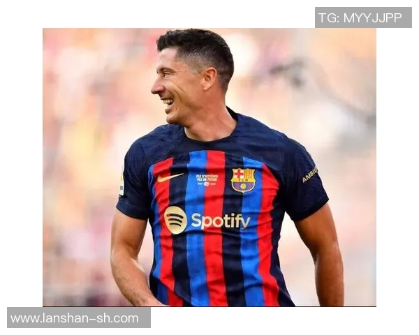 2023年现役足球明星综合排名榜单揭晓谁将成为足坛之王