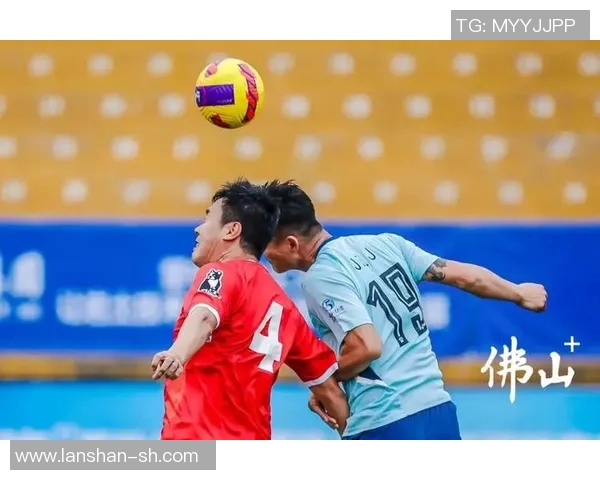 传承足球明星联赛高峰精神助力青少年足球发展与未来