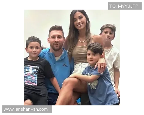 欧洲足球明星女儿们的独特名字背后的故事与意义探秘