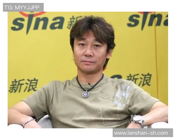 足球明星本土化现象探讨及其对中国足球发展的影响分析