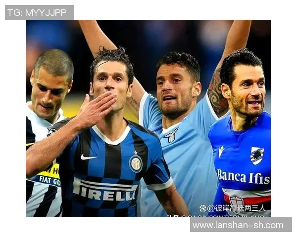 足球明星疑惑表情图揭示了他们在比赛中面对挑战时的真实心理状态与情感反应