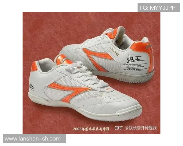 足球明星的鞋柜揭秘他们究竟穿了多少双球鞋与时尚搭配的秘密