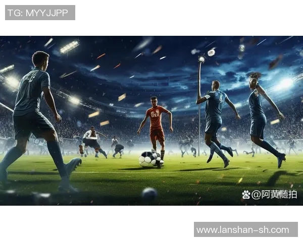足球明星训练时刻精彩瞬间全景展示与技巧解析