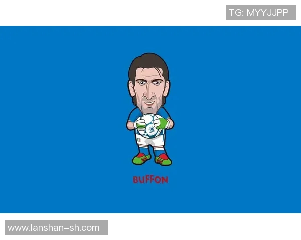 高冷气质与兄弟情深交融的足球明星头像设计探讨