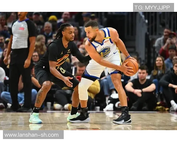 2018年NBA总决赛骑士对勇士全场精彩回放与赛后分析