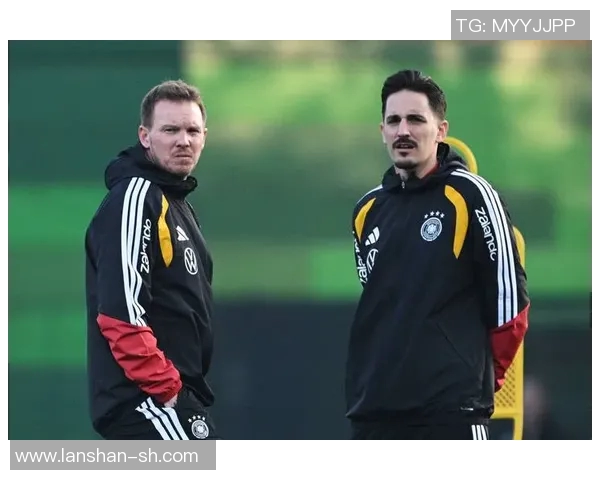 德国队内足球明星的崛起与影响力分析及未来发展展望