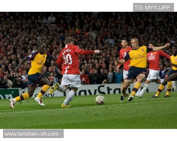 足球明星23号球衣风采全景展示及精彩瞬间回顾