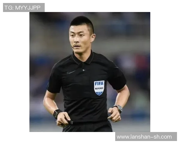 揭秘足球明星背后的私人助理身份与日常工作职责