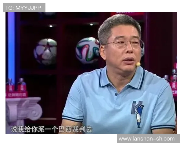 老梁深度剖析足球明星奢侈生活背后的真相与影响