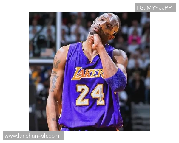 历史篮球明星的辉煌成就与传奇故事回顾