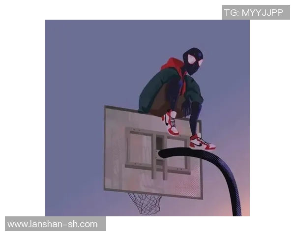 篮球女明星运动员头像展示她们的风采与魅力，激励更多女性参与篮球运动