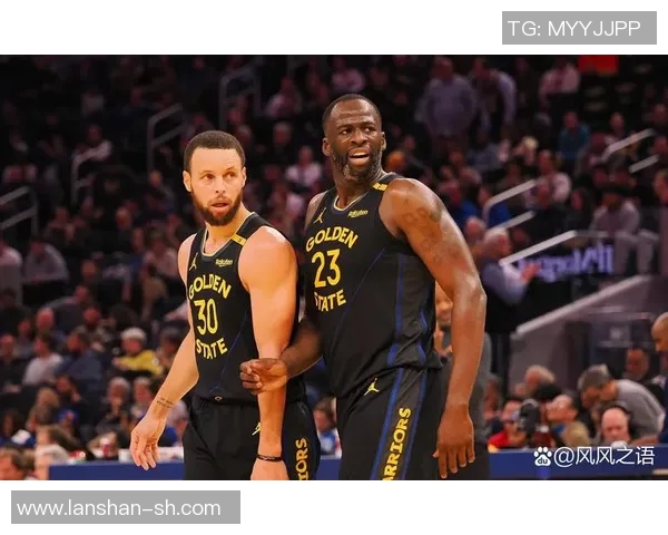 美国篮球全明星表情大揭秘球员们的情绪与精彩瞬间尽在其中