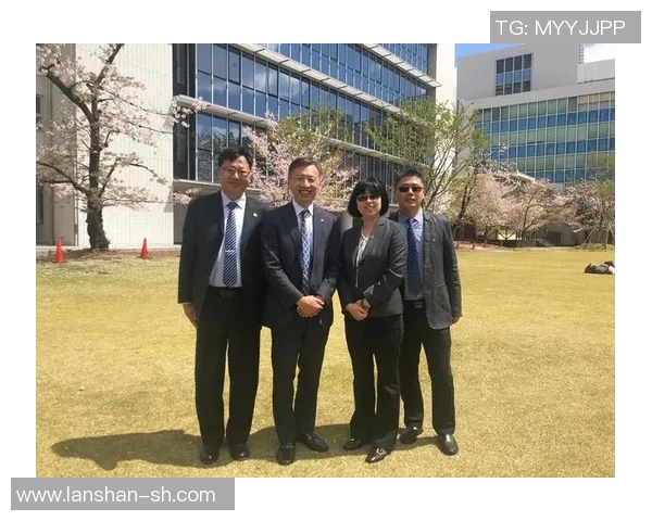 香港足球明星队远征日本展现实力与风采的精彩之旅