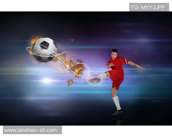 篮球明星与足球明星的精彩相遇碰撞出运动的火花与友谊的故事